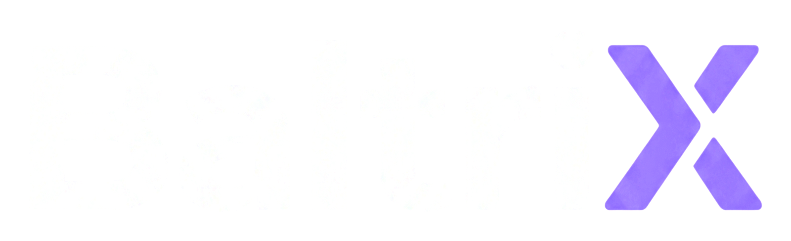 BaltriX